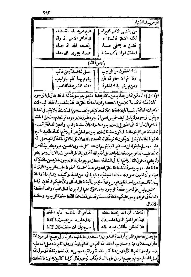 futmak.com - الصفحة 293 - من الجزء الثالث من طبعة بولاق الثانية